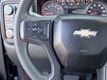 2021 Chevrolet Silverado 1500 4WD Double Cab 147" Custom - 22916625 - 40