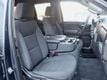 2021 Chevrolet Silverado 1500 4WD Double Cab 147" Custom - 22916625 - 46