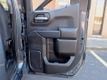 2021 Chevrolet Silverado 1500 4WD Double Cab 147" Custom - 22916625 - 53