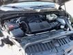 2021 Chevrolet Silverado 1500 4WD Double Cab 147" Custom - 22916625 - 56