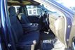 2021 Chevrolet Silverado 1500 4WD Double Cab 147" Custom - 22941485 - 10