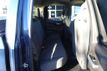2021 Chevrolet Silverado 1500 4WD Double Cab 147" Custom - 22941485 - 11