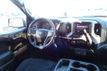2021 Chevrolet Silverado 1500 4WD Double Cab 147" Custom - 22941485 - 12