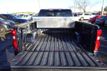 2021 Chevrolet Silverado 1500 4WD Double Cab 147" Custom - 22941485 - 13