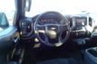 2021 Chevrolet Silverado 1500 4WD Double Cab 147" Custom - 22941485 - 14