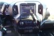 2021 Chevrolet Silverado 1500 4WD Double Cab 147" Custom - 22941485 - 15
