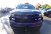 2021 Chevrolet Silverado 1500 4WD Double Cab 147" Custom - 22941485 - 2