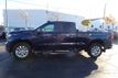 2021 Chevrolet Silverado 1500 4WD Double Cab 147" Custom - 22941485 - 4