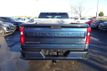 2021 Chevrolet Silverado 1500 4WD Double Cab 147" Custom - 22941485 - 6