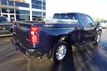 2021 Chevrolet Silverado 1500 4WD Double Cab 147" Custom - 22941485 - 7