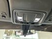 2021 Chevrolet Silverado 1500 4WD Reg Cab 140" Work Truck - 22633915 - 19