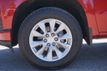 2021 Chevrolet Silverado 1500 CUSTOM - 23011371 - 2