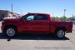 2021 Chevrolet Silverado 1500 CUSTOM - 23011371 - 3