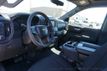 2021 Chevrolet Silverado 1500 CUSTOM - 23011371 - 4