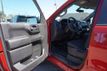 2021 Chevrolet Silverado 1500 CUSTOM - 23011371 - 5