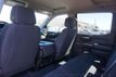 2021 Chevrolet Silverado 1500 CUSTOM - 23011371 - 6