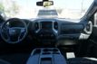 2021 Chevrolet Silverado 1500 CUSTOM - 23011371 - 7