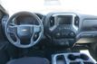 2021 Chevrolet Silverado 1500 CUSTOM - 23011371 - 8