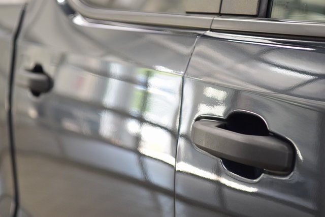 2021 Chevrolet Silverado 1500 Custom - 22912606 - 16