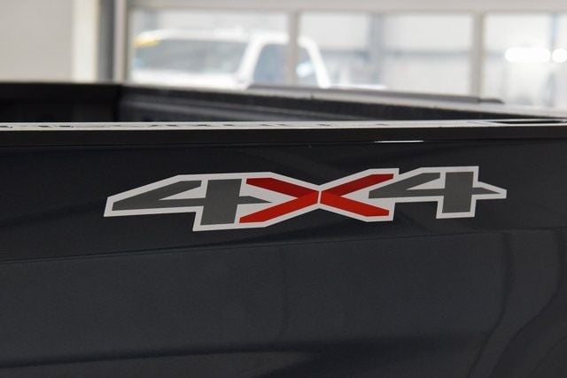 2021 Chevrolet Silverado 1500 Custom - 22912606 - 23