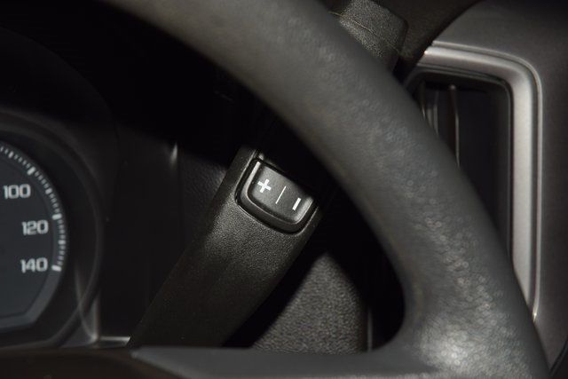 2021 Chevrolet Silverado 1500 Custom - 22912606 - 35
