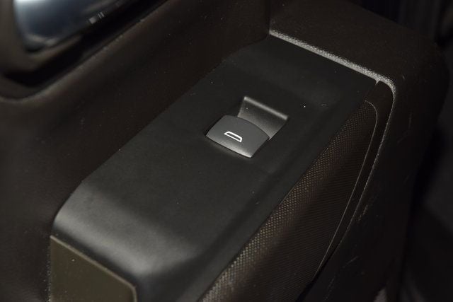 2021 Chevrolet Silverado 1500 Custom - 22912606 - 40
