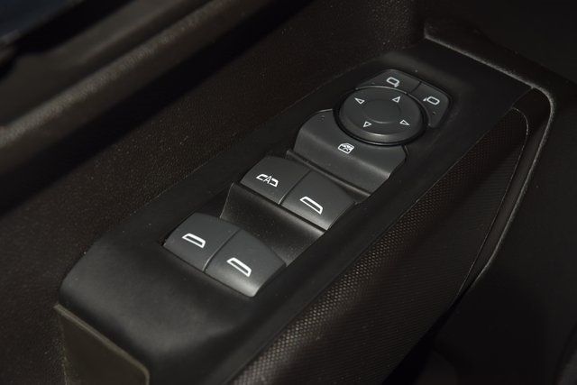 2021 Chevrolet Silverado 1500 Custom - 22912606 - 42