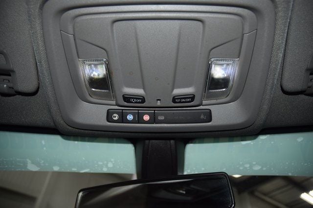 2021 Chevrolet Silverado 1500 Custom - 22912606 - 43