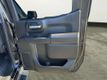 2021 Chevrolet Silverado 1500 Custom 4x4 4dr Crew Cab 5.8 ft. SB - 22979993 - 14