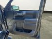 2021 Chevrolet Silverado 1500 Custom 4x4 4dr Crew Cab 5.8 ft. SB - 22979993 - 16
