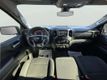 2021 Chevrolet Silverado 1500 Custom 4x4 4dr Crew Cab 5.8 ft. SB - 22979993 - 17