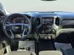 2021 Chevrolet Silverado 1500 Custom 4x4 4dr Crew Cab 5.8 ft. SB - 22979993 - 18
