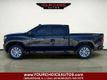 2021 Chevrolet Silverado 1500 Custom 4x4 4dr Crew Cab 5.8 ft. SB - 22979993 - 1