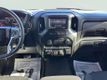 2021 Chevrolet Silverado 1500 Custom 4x4 4dr Crew Cab 5.8 ft. SB - 22979993 - 19