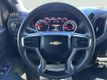 2021 Chevrolet Silverado 1500 Custom 4x4 4dr Crew Cab 5.8 ft. SB - 22979993 - 21