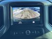 2021 Chevrolet Silverado 1500 Custom 4x4 4dr Crew Cab 5.8 ft. SB - 22979993 - 25