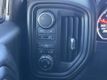 2021 Chevrolet Silverado 1500 Custom 4x4 4dr Crew Cab 5.8 ft. SB - 22979993 - 26