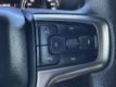 2021 Chevrolet Silverado 1500 Custom 4x4 4dr Crew Cab 5.8 ft. SB - 22979993 - 27