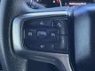 2021 Chevrolet Silverado 1500 Custom 4x4 4dr Crew Cab 5.8 ft. SB - 22979993 - 28