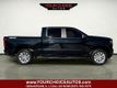 2021 Chevrolet Silverado 1500 Custom 4x4 4dr Crew Cab 5.8 ft. SB - 22979993 - 5
