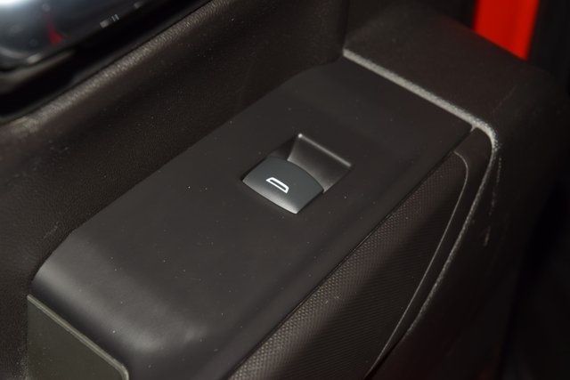 2021 Chevrolet Silverado 1500 Custom Trail Boss - 22916711 - 34