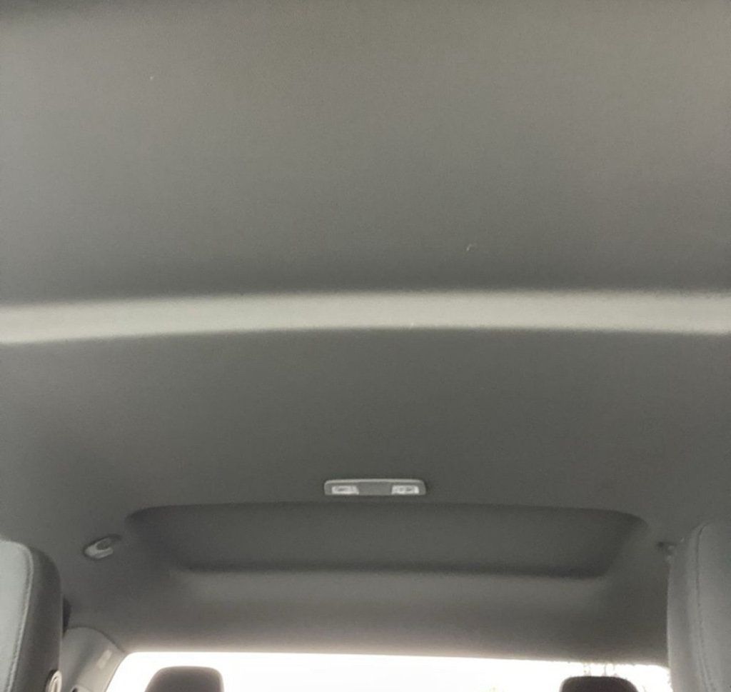 2021 Chevrolet Silverado 1500 Custom Trail Boss - 22949368 - 22