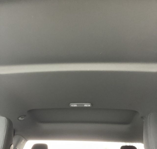 2021 Chevrolet Silverado 1500 Custom Trail Boss - 22949368 - 22