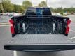 2021 Chevrolet Silverado 1500 Custom Trail Boss - 22640789 - 11