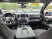 2021 Chevrolet Silverado 1500 Custom Trail Boss - 22640789 - 24