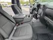 2021 Chevrolet Silverado 1500 Custom Trail Boss - 22640789 - 29