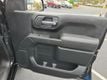 2021 Chevrolet Silverado 1500 Custom Trail Boss - 22640789 - 32