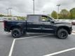 2021 Chevrolet Silverado 1500 Custom Trail Boss - 22640789 - 3