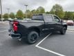 2021 Chevrolet Silverado 1500 Custom Trail Boss - 22640789 - 4