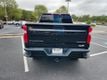 2021 Chevrolet Silverado 1500 Custom Trail Boss - 22640789 - 5